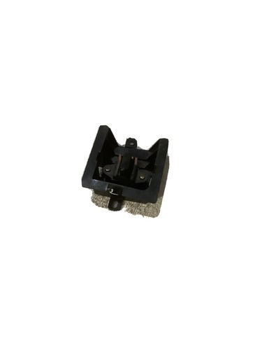 Electric sunroof switch - electric,