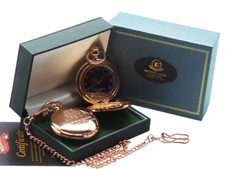 WINSTON CHURCHILL Signed