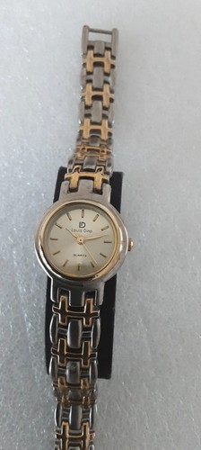 Louis dino ladies 18k - louis,
