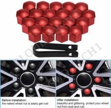 20x For  Citroen C1 C2 C4 C5