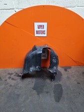 Vauxhall Astra J Wheel Arch Liner Rear Drivers Offside 5DR HATCH 13271415 10-15