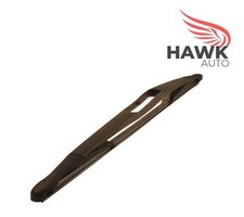 LAND ROVER Rear Wiper Blade