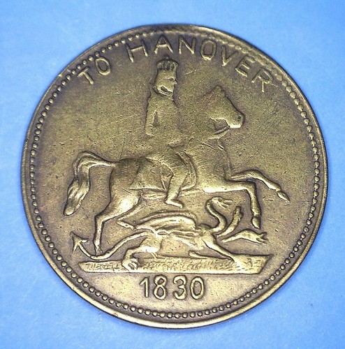 Neilson unlisted rarity - neilson-unlisted, rarity-8