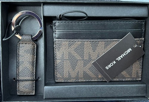 Michael kors mens card - michael,