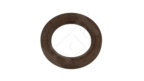 Hart 711 713 shaft seal - hart,