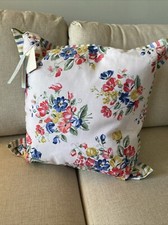 Cath Kidston London Stepped