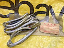 Honda moped p25 - honda,