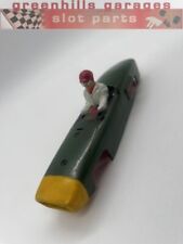 Greenhills VIP Raceways Formula 1 Cooper Body Shell - Spares or Repair - S2938