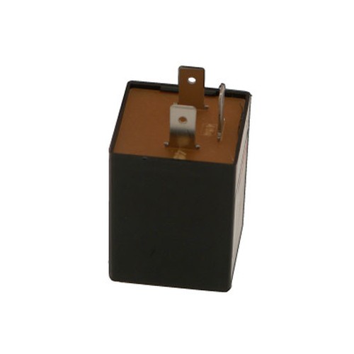 Flasher unit relay - flasher,