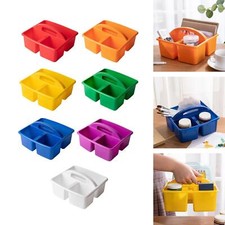 Desktop Caddy with