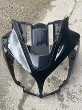 Genuine 02-10 Suzuki V-Storm DL1000/DL650 Front fairing.