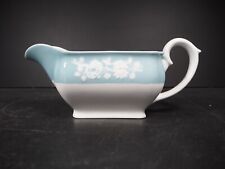 Vintage Spode Maritime ? Bone