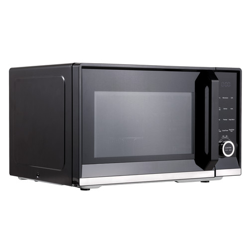 Air fryer microwave 900w 1800w - air,