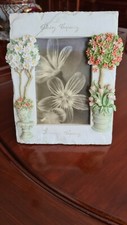 Lovely Vintage Quality Topiary