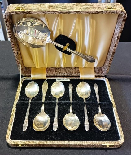 Bedford plate silver - silver,