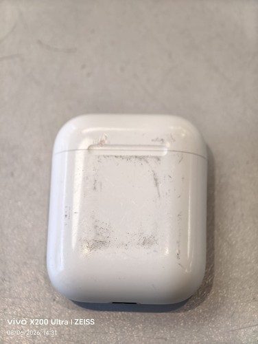 Apple airpods 2nd generation - airpods,