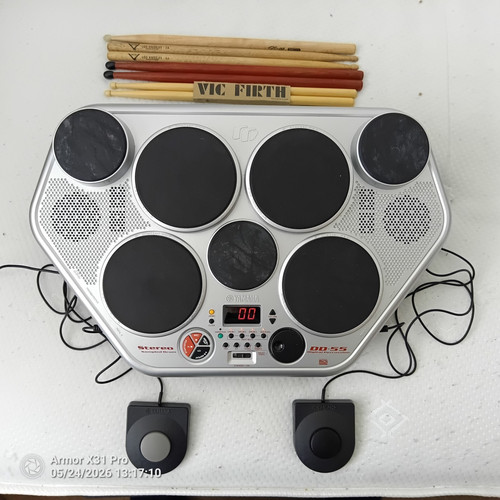 Yamaha portable digital - portable,