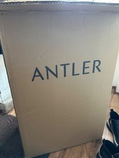 Antler Large Hard Shell