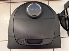 Neato Botvac D5 Connected