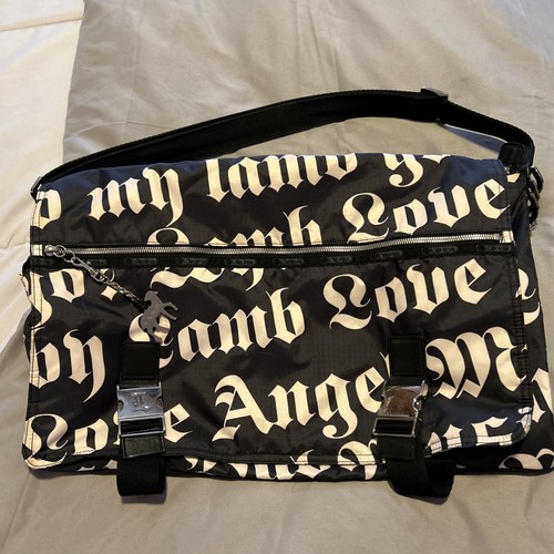 Lesportsac gwen stefani - lesportsac,