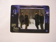 Harry Potter-Felton-Draco