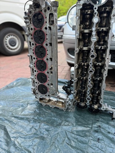 Engine type jaguar land rover - engine,
