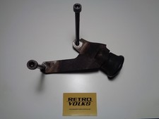 VW Mk1 Golf Jetta Caddy Mk2