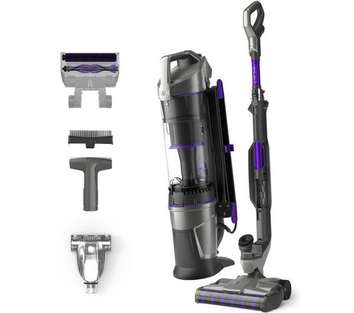Vax air lift pet plus - air,