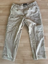 Blackhawk Warrior Wear Pants