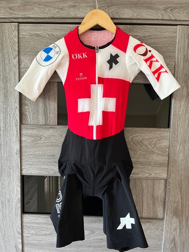 Suisse national cycling - suisse,