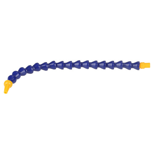 10pcs flexible water oil - 10pcs,
