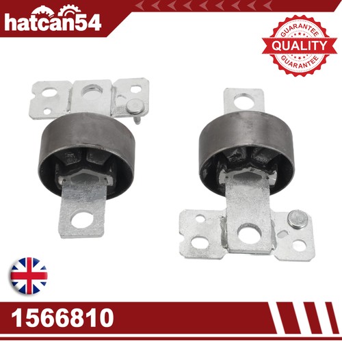 1566810 trailing arm control - 1566810,