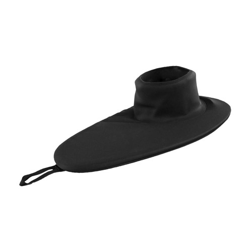 Kayak spray skirt waterproof - spray, skirt,