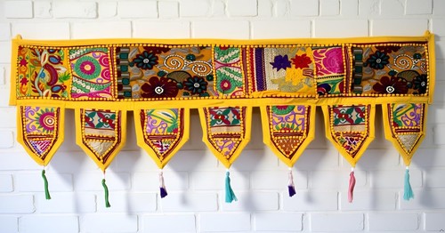 Icc valances for - icc,