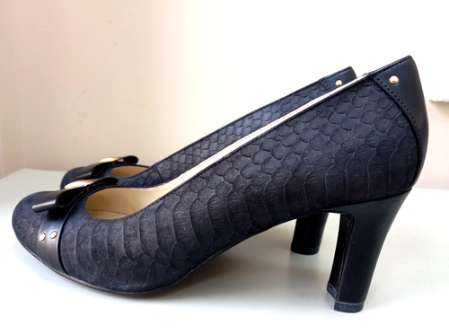 Lotus gweny court shoes - lotus,
