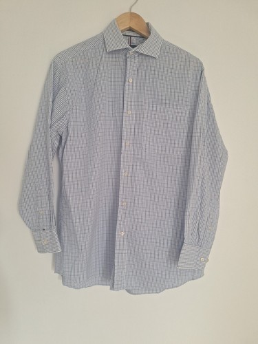 Tommy hilfiger men long - tommy,