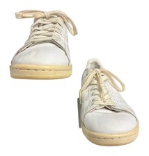 Adidas Stan Smith W White