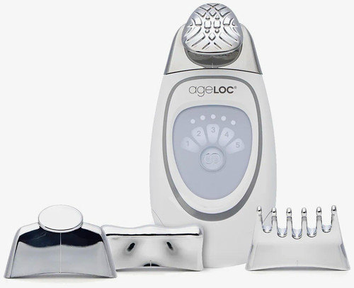 Skin ageloc galvanic spa - nu,