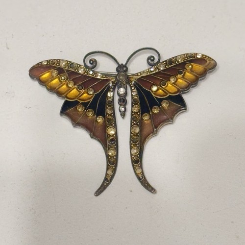Vintage catherine popesco - catherine,