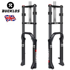 Bucklos oil - bucklos, 26*4.0”