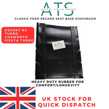 Escort Rs Turbo S2 Rs Cosworth