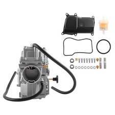 CARBURETTOR KIT FOR YAMAHA BIG
