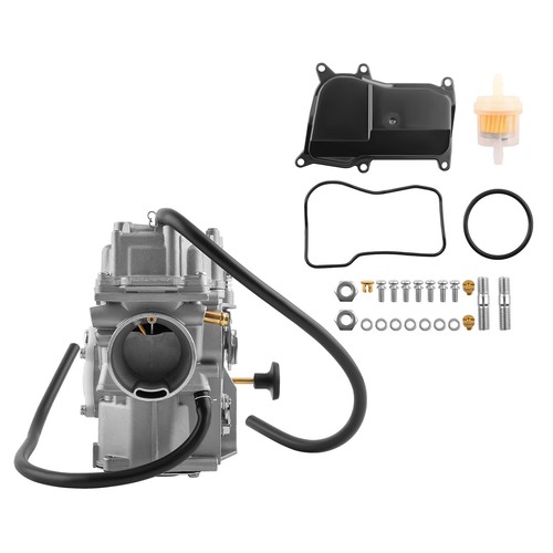 Carburettor kit for yamaha big - carburettor,