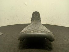 YAMAHA DT 125 R Seat 1974-2008