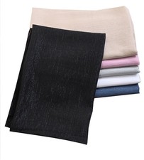 Stardust Glitter Scarf