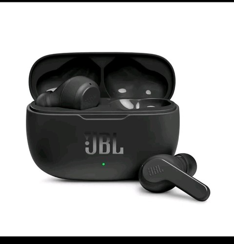 Jbl wave 200tws wireless - wave,