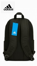 adidas Adicolor Classic Unisex