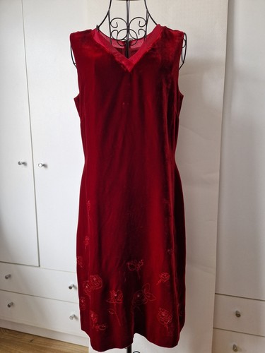 Laura ashley vintage - laura,