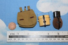 Ujindou scale ww2 - ww2, german