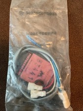 Motobecane Mobylette Moped